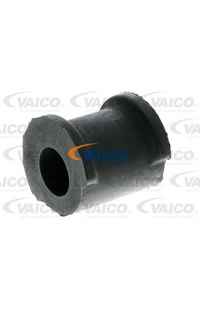 Bronzina cuscinetto, Barra stabilizzatrice VAICO