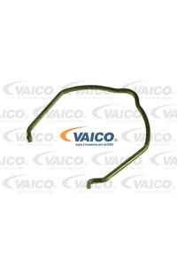 Collare di fermo, Flessibile aria alimentazione VAICO