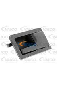 Maniglia apriporta VAICO