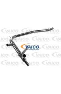 Condotto del refrigerante VAICO