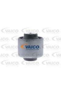 Supporto, Braccio oscillante VAICO