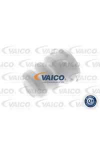 Tampone paracolpo, Sospensione VAICO