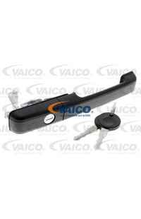 Maniglia apriporta VAICO