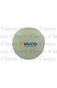 Testa snodo sferico, Tiranteria comando marce VAICO