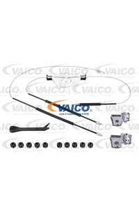 Alzacristallo VAICO Alzacristallo VAICO