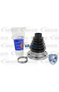 Kit cuffia, Semiasse VAICO