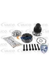 Kit giunti, Semiasse VAICO