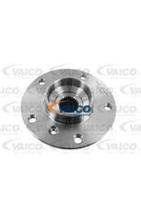 Mozzo ruota VAICO
