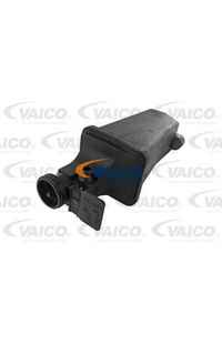 Serbatoio compensazione, Refrigerante VAICO