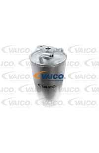 Filtro carburante VAICO