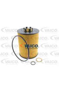 Filtro olio VAICO