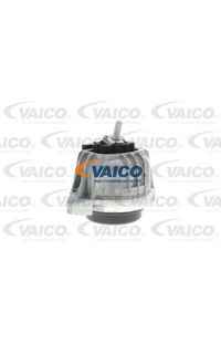 Sospensione, Motore VAICO