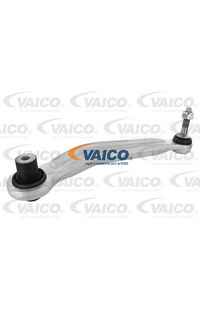 Braccio oscillante, Sospensione ruota VAICO