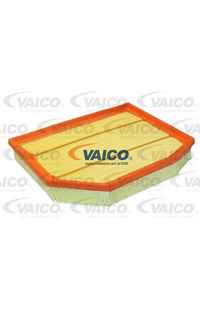 Filtro aria VAICO