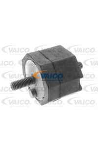 Supporto, Cambio automatico VAICO