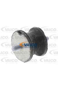 Supporto, Cambio automatico VAICO