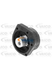 Supporto, Cambio VAICO