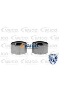 Kit riparazione, Braccio oscillante VAICO