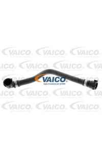 Flessibile radiatore VAICO