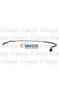 Flessibile radiatore VAICO