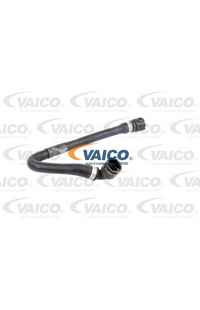 Flessibile radiatore VAICO