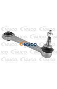 Braccio oscillante, Sospensione ruota VAICO