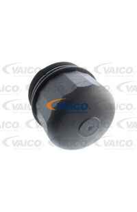 Calotta, Carter filtro olio VAICO