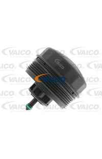 Calotta, Carter filtro olio VAICO