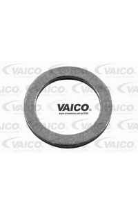Anello tenuta, Tappo scarico olio VAICO Anello tenuta, Tappo scarico olio VAICO