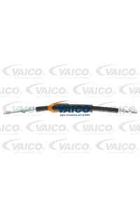 Tubo elastico del freno VAICO Tubo elastico del freno VAICO