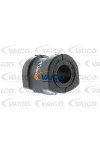 Supporto, Stabilizzatore VAICO Supporto, Stabilizzatore VAICO