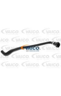 Flessibile radiatore VAICO
