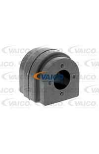 Supporto, Stabilizzatore VAICO