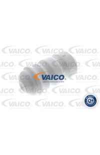 Tampone paracolpo, Sospensione VAICO