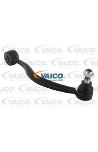 Braccio oscillante, Sospensione ruota VAICO