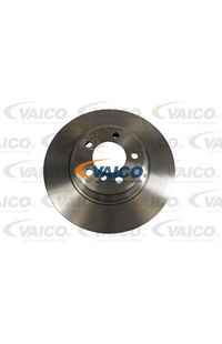 Disco freno VAICO