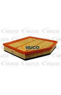Filtro aria VAICO