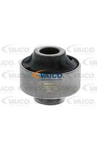 Supporto, Braccio oscillante VAICO