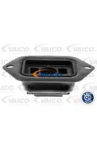 Supporto, Corpo assiale VAICO