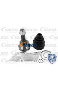 Kit giunti, Semiasse VAICO