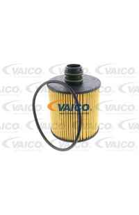 Filtro olio VAICO