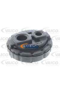 Anello di ritegno, Silenziatore VAICO