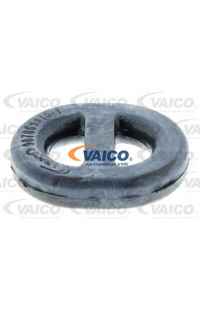 Tampone paracolpo, Filtro aria VAICO