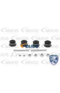Kit riparazione, Braccio trasversale VAICO