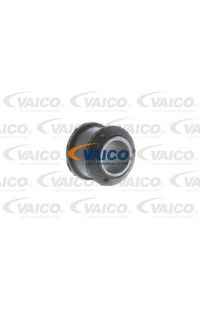 Supporto, Stabilizzatore VAICO Supporto, Stabilizzatore VAICO