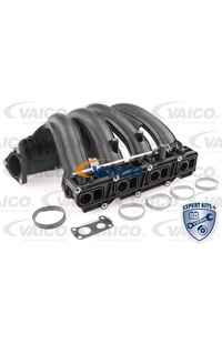 Modulo collettore aspirazione VAICO