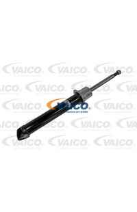 Ammortizzatore VAICO