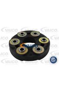 Giunto, Albero longitudinale VAICO