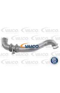 Flessibile radiatore VAICO