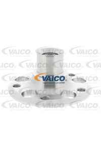 Mozzo ruota VAICO